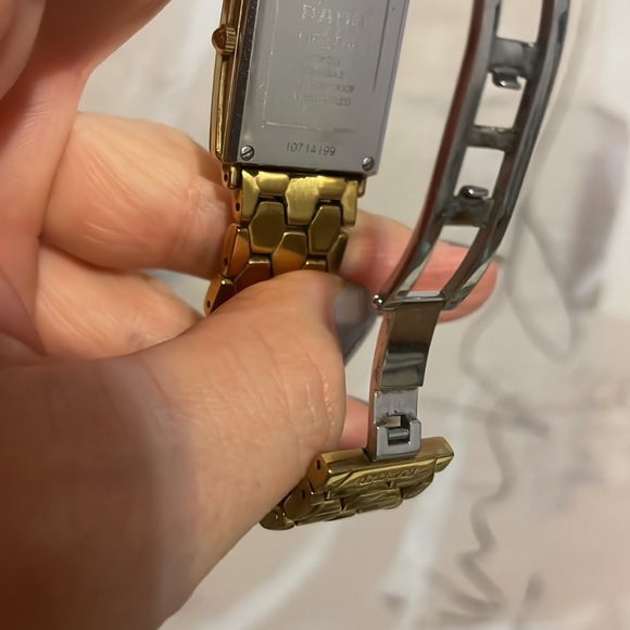 RADO DiaStar Jubile Watch - Picture 5 of 5